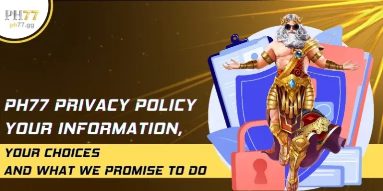 Cá cược trực tiếp với tỷ lệ kèo cập nhật tại bcx88 bet