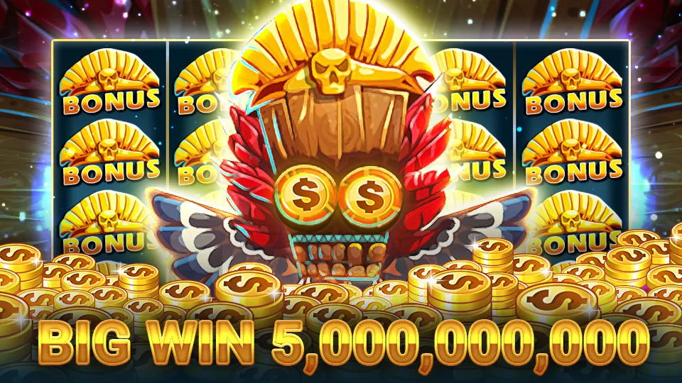 Người chơi phân tích dữ liệu và đặt cược thể thao tại bcx88 bet