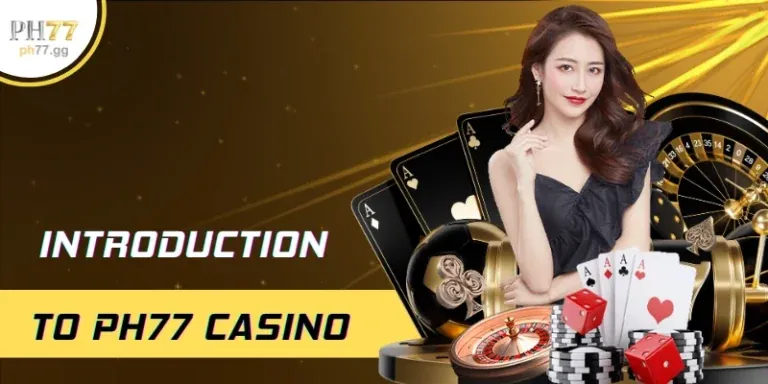 Slot Game Cổ Điển tại bcx88 Bet