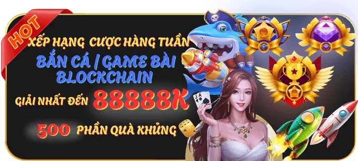 Video Slot Hiện Đại của bcx88 Bet