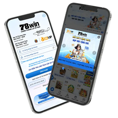 Slot Jackpot Lũy Tiến tại bcx88 Bet