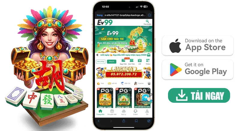Chơi có trách nhiệm với bcx88 Bet