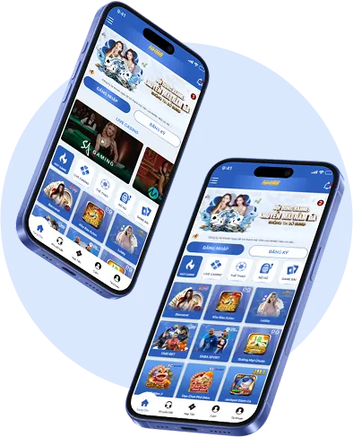 Đa dạng trò chơi cá cược tại bcx88 Bet: thể thao, casino, bắn cá, nổ hũ, đá gà