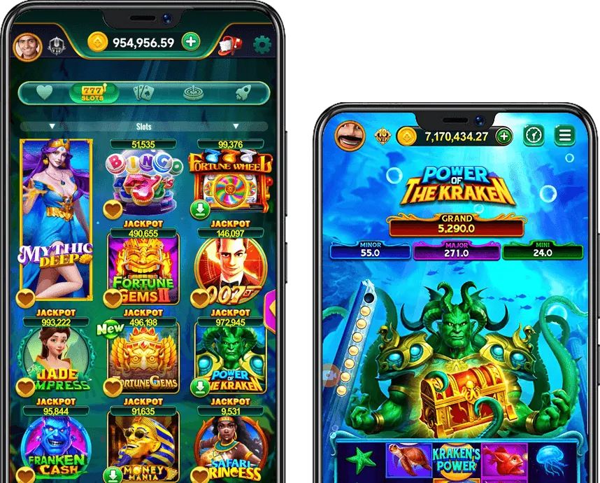 Nạp tiền vào tài khoản bcx88 Bet
