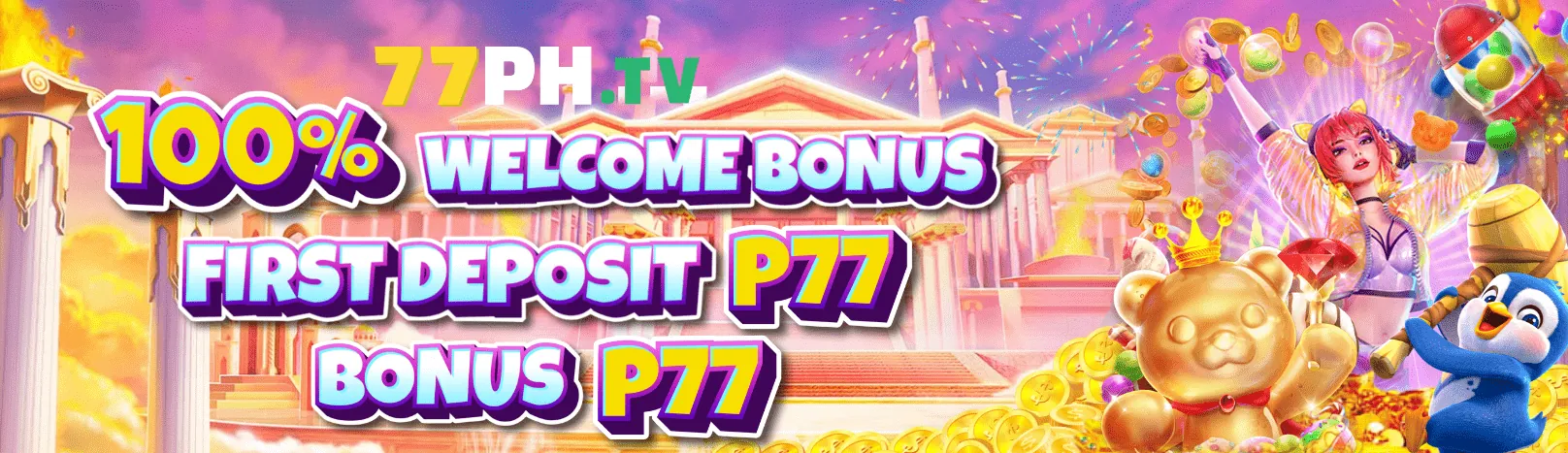 Tin tức mới nhất từ bcx88 Bet 2026