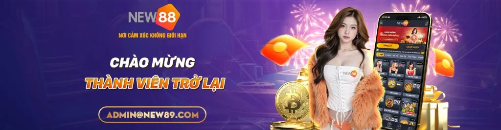 Các chương trình khuyến mãi và ưu đãi độc quyền tại bcx88 Bet