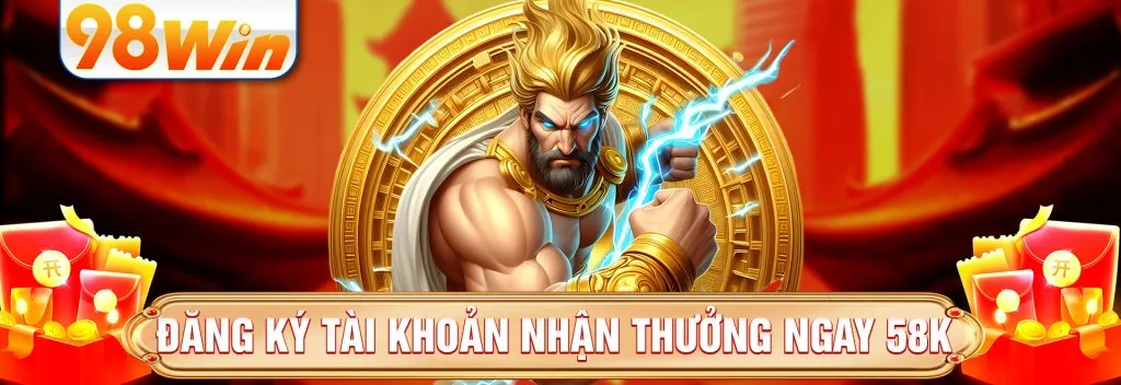 Mẹo chơi casino trực tuyến tại bcx88 Bet