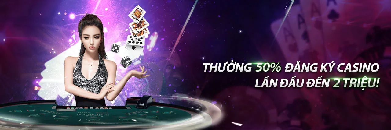 Sòng bạc trực tuyến bcx88 bet với nhiều trò chơi hấp dẫn và ưu đãi