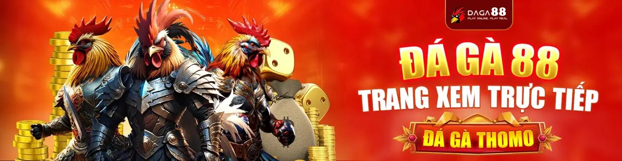 bcx88 bet Đá Gà Trực Tuyến 2026