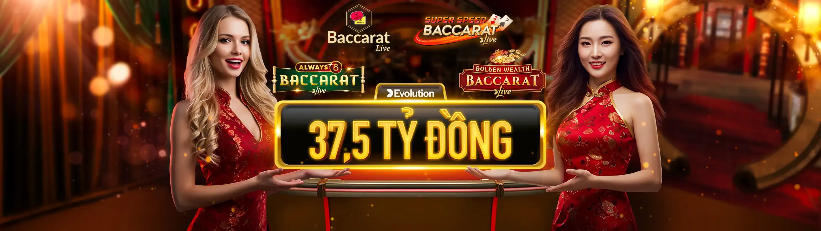 Hướng dẫn cá cược bcx88 Bet trên nền tảng di động và máy tính