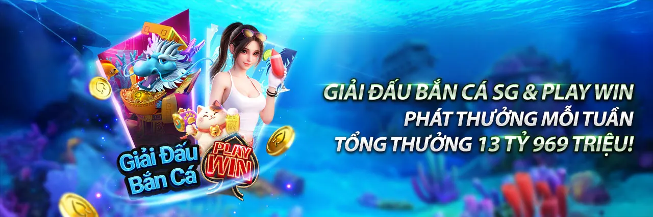 Hình ảnh đại diện cho chính sách cá cược có trách nhiệm của bcx88 Bet