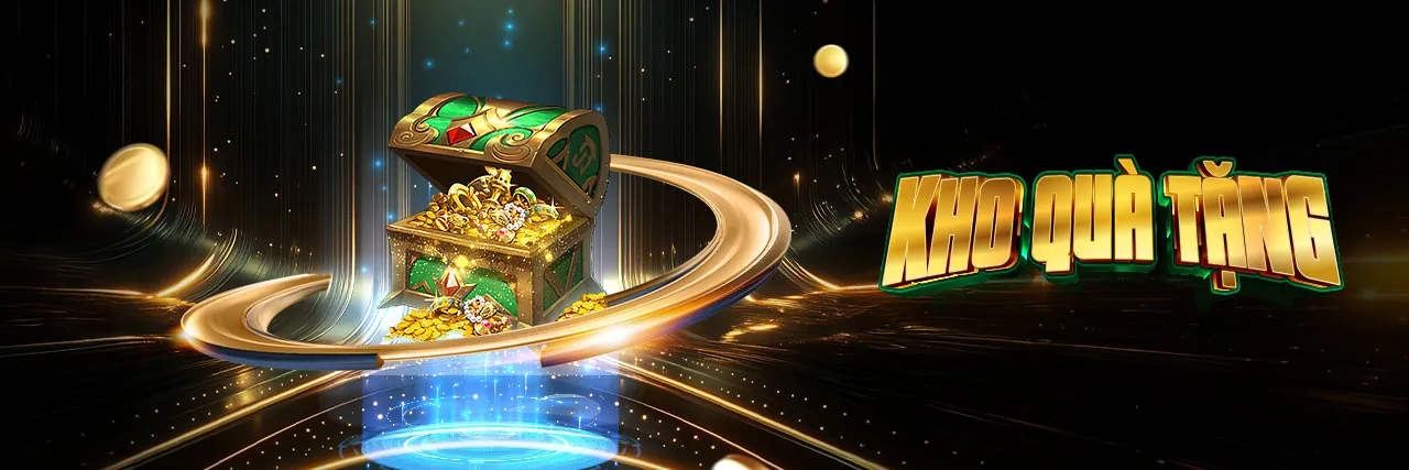 Cá cược thể thao tại bcx88 bet với các giải đấu lớn
