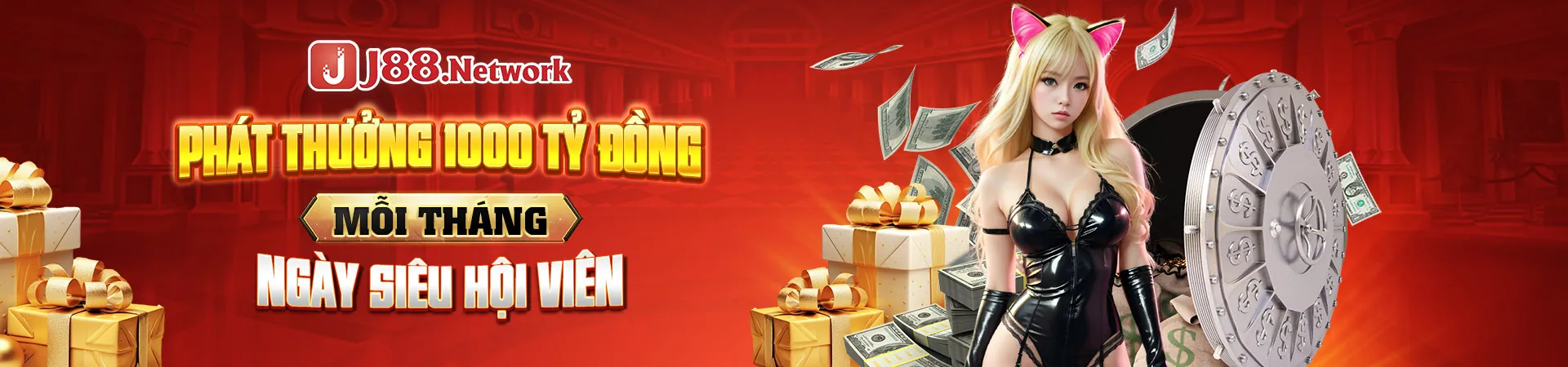 Đăng ký bcx88 bet ngay để chơi bắn cá