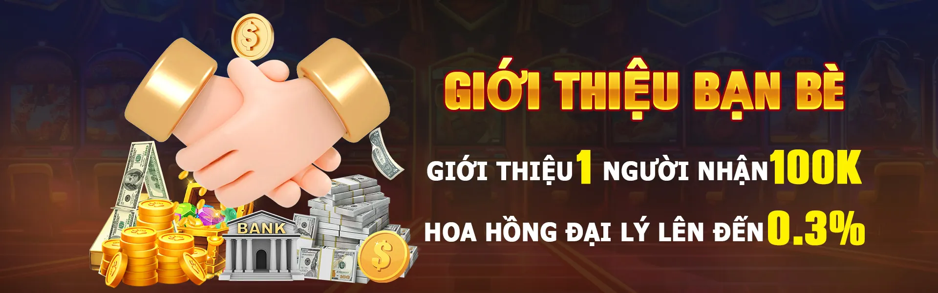 Chương Trình Đối Tác bcx88 bet - Hợp tác thành công