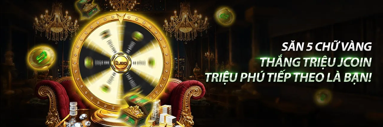 Hình ảnh mẹo và chiến lược cá cược trực tuyến của bcx88 bet