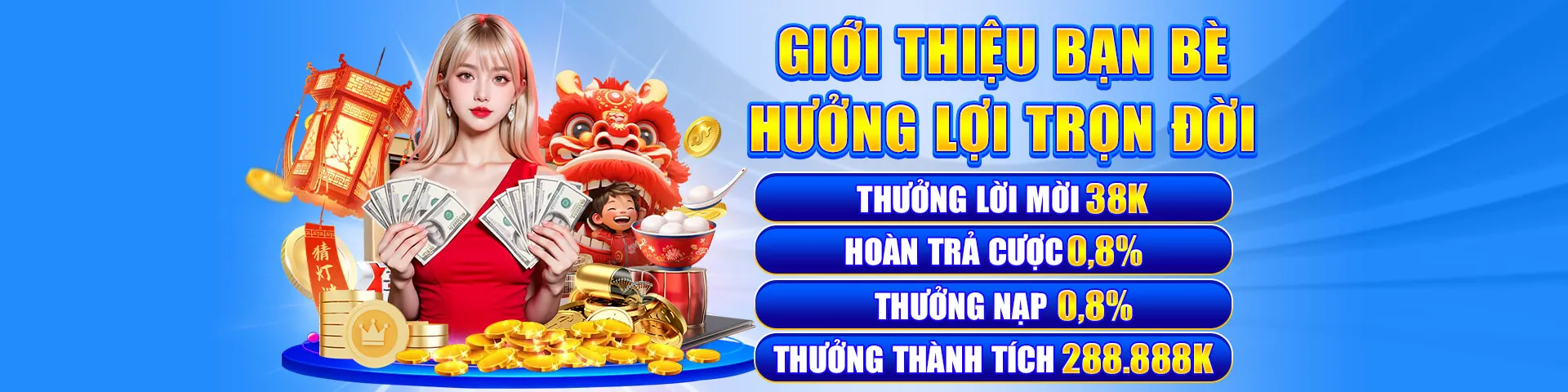 Thế giới bắn cá bcx88 bet sống động