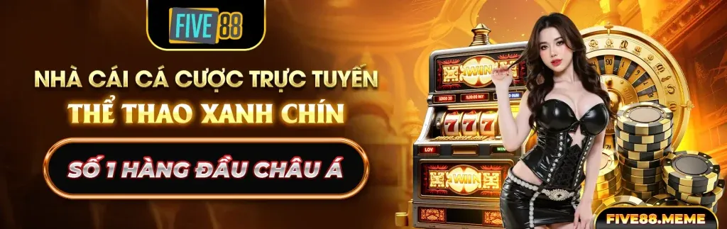 Thế giới Slot Game tại bcx88 Bet với jackpot hấp dẫn