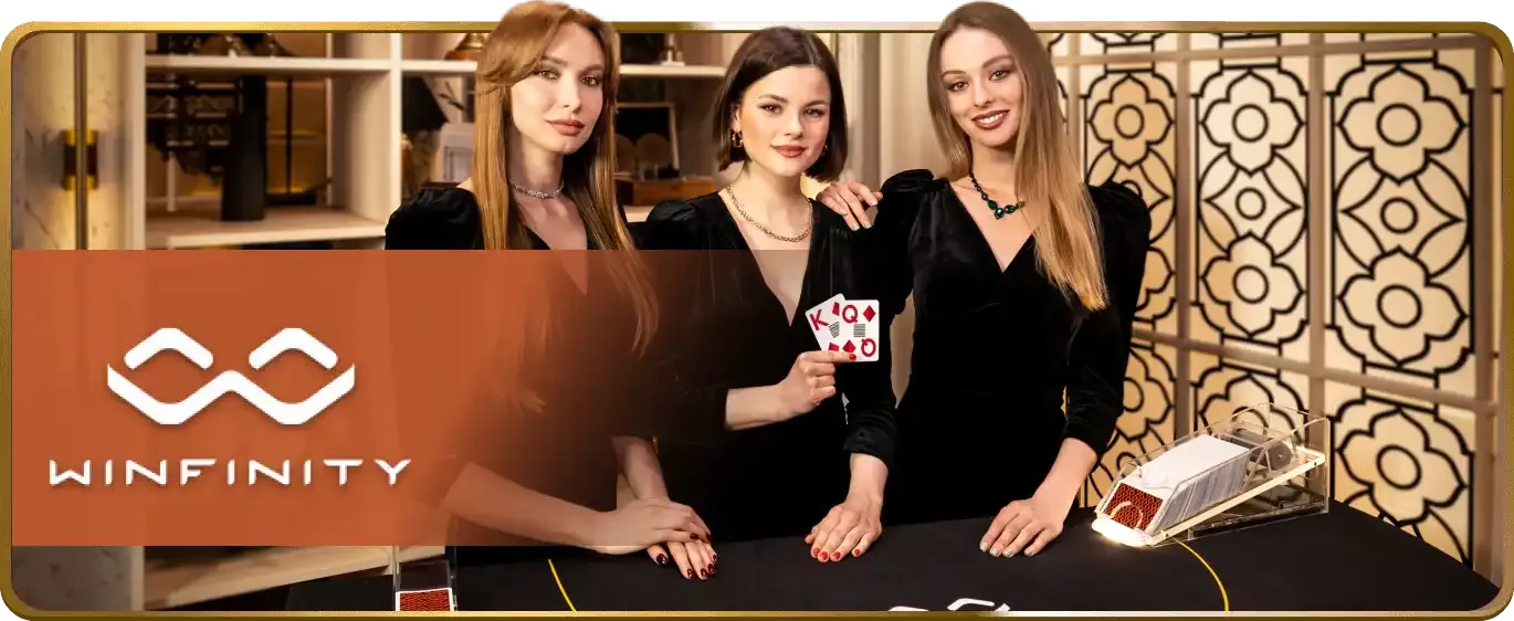 Trải nghiệm bcx88 Bet trên di động