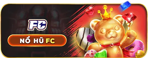 Ưu Đãi Độc Quyền Cho Đối Tác