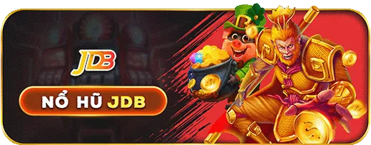 Trò chơi máy đánh bạc bcx88 Bet