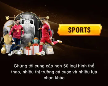 Tỷ Lệ Chuyển Đổi Cao