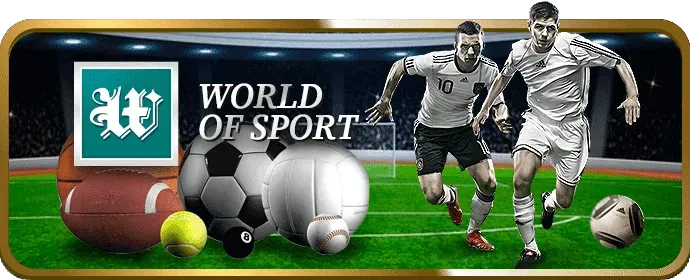 Đăng nhập bcx88 Bet an toàn
