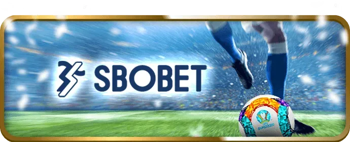 Hệ Thống Bảo Mật Tối Ưu của bcx88 Bet
