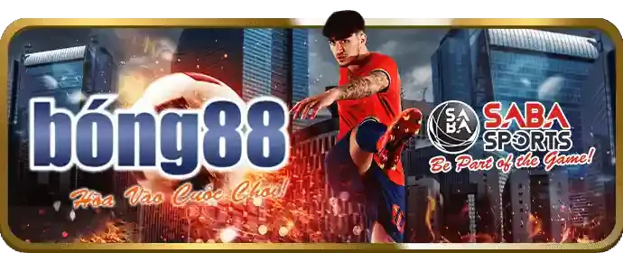 Trò chơi bắn cá bcx88 Bet
