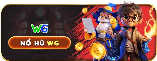 Trò chơi Bắn Cá Thần Tài