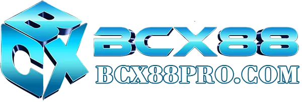 bcx88 bet