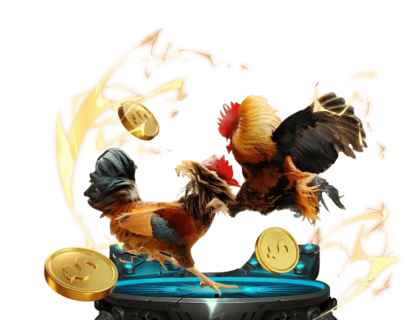 Game Bắn Cá bcx88 bet với đồ họa đẹp mắt và phần thưởng lớn