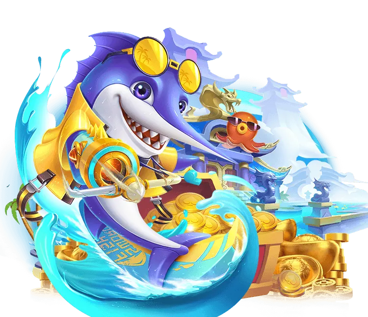 Trò chơi slot bcx88 bet