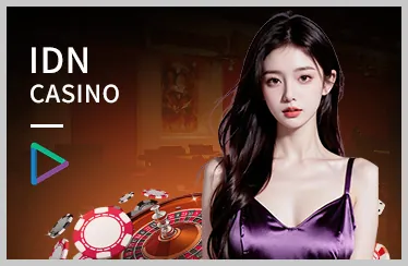 Các chương trình khuyến mãi của bcx88 bet