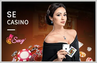 Người dùng bcx88 bet kiểm soát quyền riêng tư