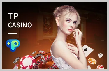 Đội ngũ hỗ trợ khách hàng của bcx88 bet sẵn sàng trợ giúp