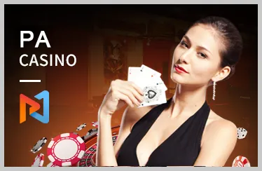 Ưu đãi đặc biệt bcx88 Bet theo mùa