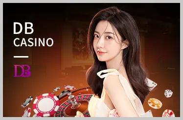 Trò chơi Xóc Đĩa và Roulette tại bcx88 bet