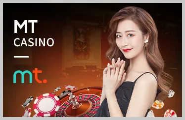 Cá cược thể thao tại bcx88 bet