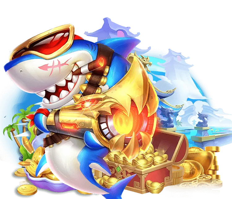 Casino trực tuyến bcx88 bet