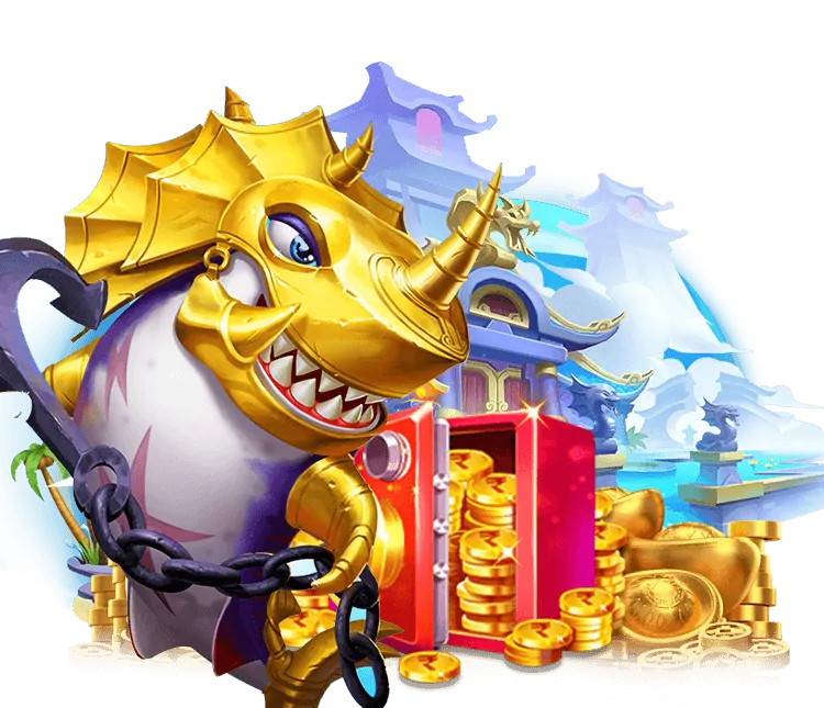 Cá cược thể thao bcx88 bet