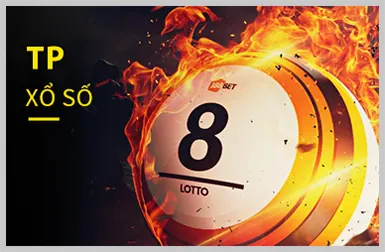 Casino trực tuyến tại bcx88 bet