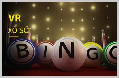 Bàn Poker và Blackjack tại bcx88 bet
