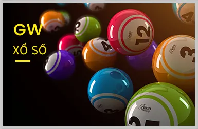 Game nổ hũ và slot tại bcx88 bet
