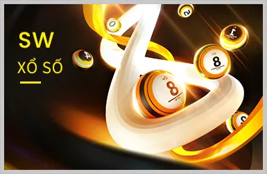 Game bắn cá tại bcx88 bet