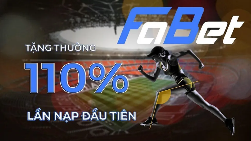 Nền tảng bcx88 bet với các tính năng bảo mật và hỗ trợ khách hàng