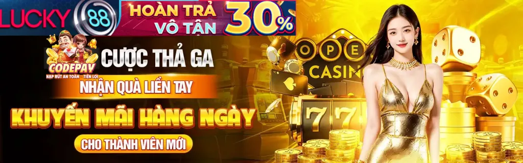 Chính sách cờ bạc có trách nhiệm của bcx88 Bet