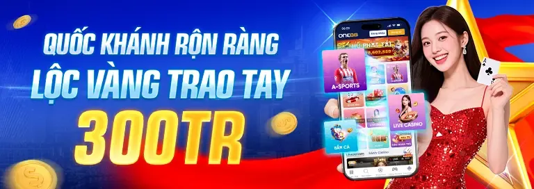 Vòng Quay Miễn Phí và Thưởng Nạp Lại Slot