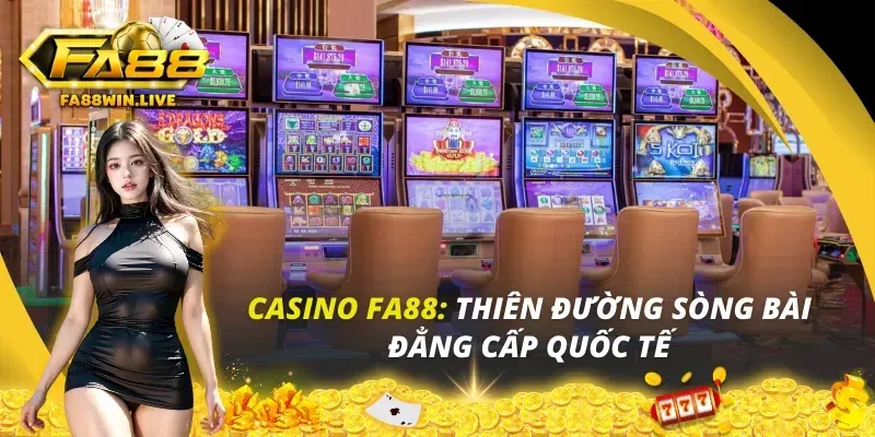 Người chơi tận hưởng trò chơi máy đánh bạc và bắn cá tại bcx88 bet