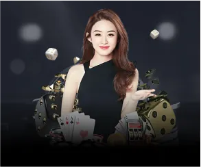 Biểu tượng trò chuyện trực tuyến bcx88 Bet