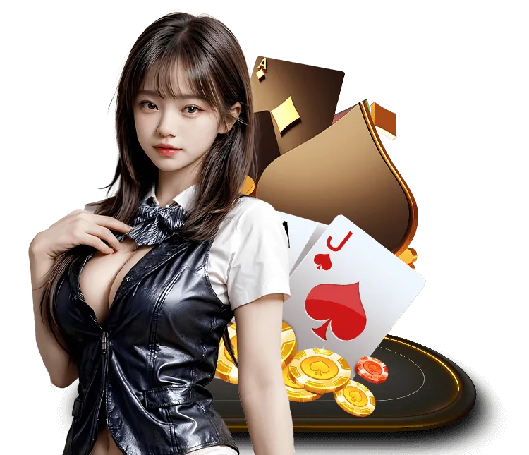 Chính sách cá cược có trách nhiệm của bcx88 Bet